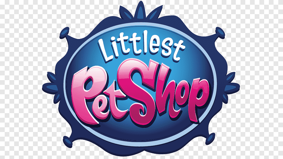 Little Petshop - Tiki Jungle Play Back - ST