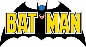 Batman - Batgirl Walkie Talkie Replica