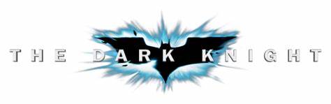 The Dark Knight - Batmobile Tumbler RC - ST