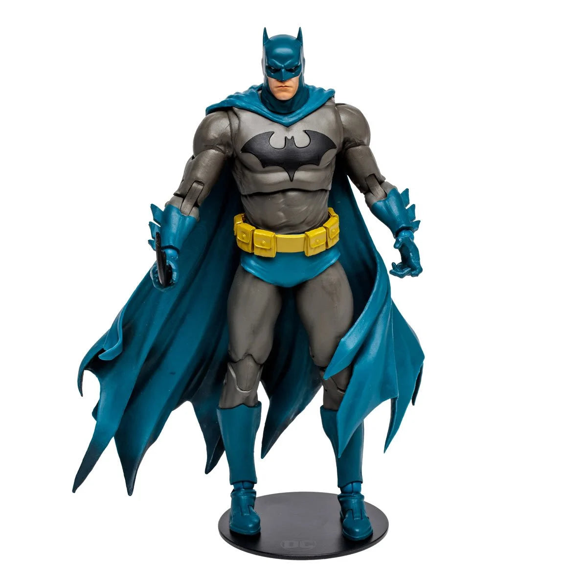 Pre-Order - DC Multiverse Batman: Hush 7-Inch Scale Action Figure
