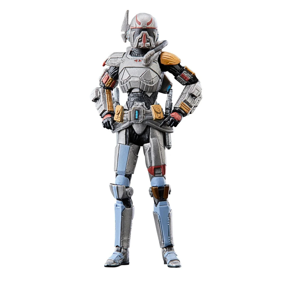 Star Wars - The Vintage Collection - Shae Vizla Action Figure