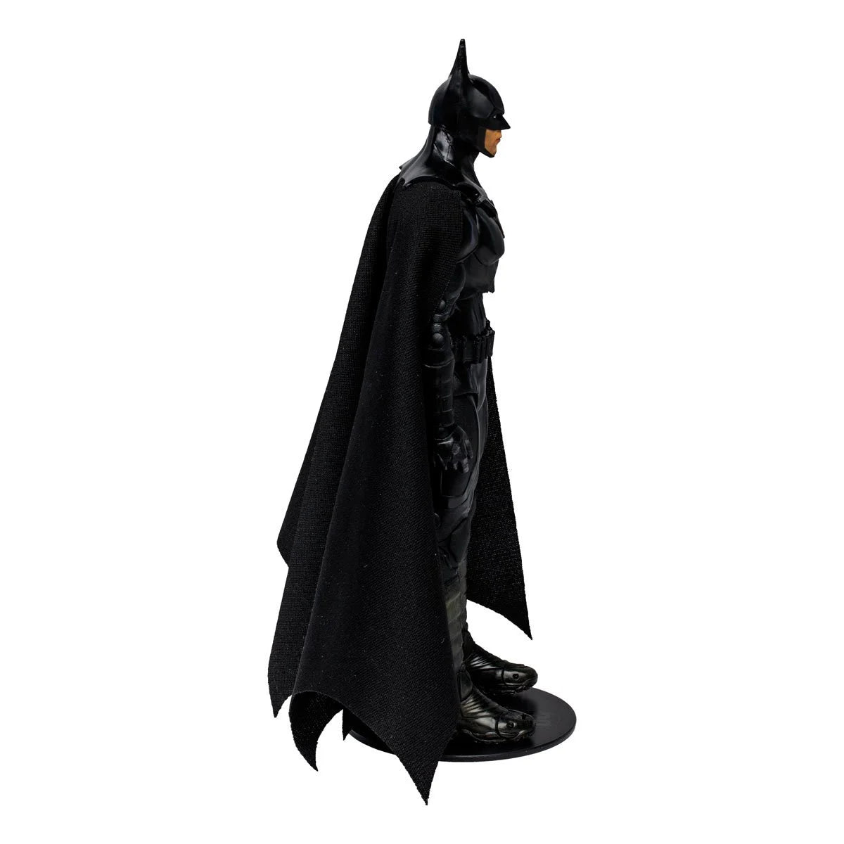 DC The Flash Movie Batman Multiverse 7-Inch Scale Action Figure