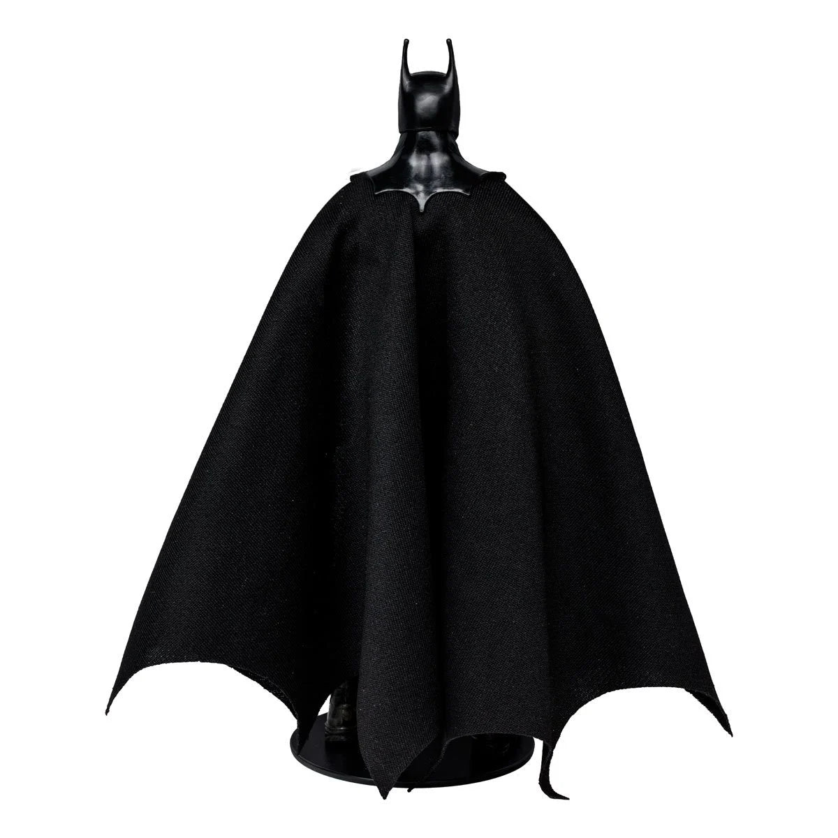 DC The Flash Movie Batman Multiverse 7-Inch Scale Action Figure