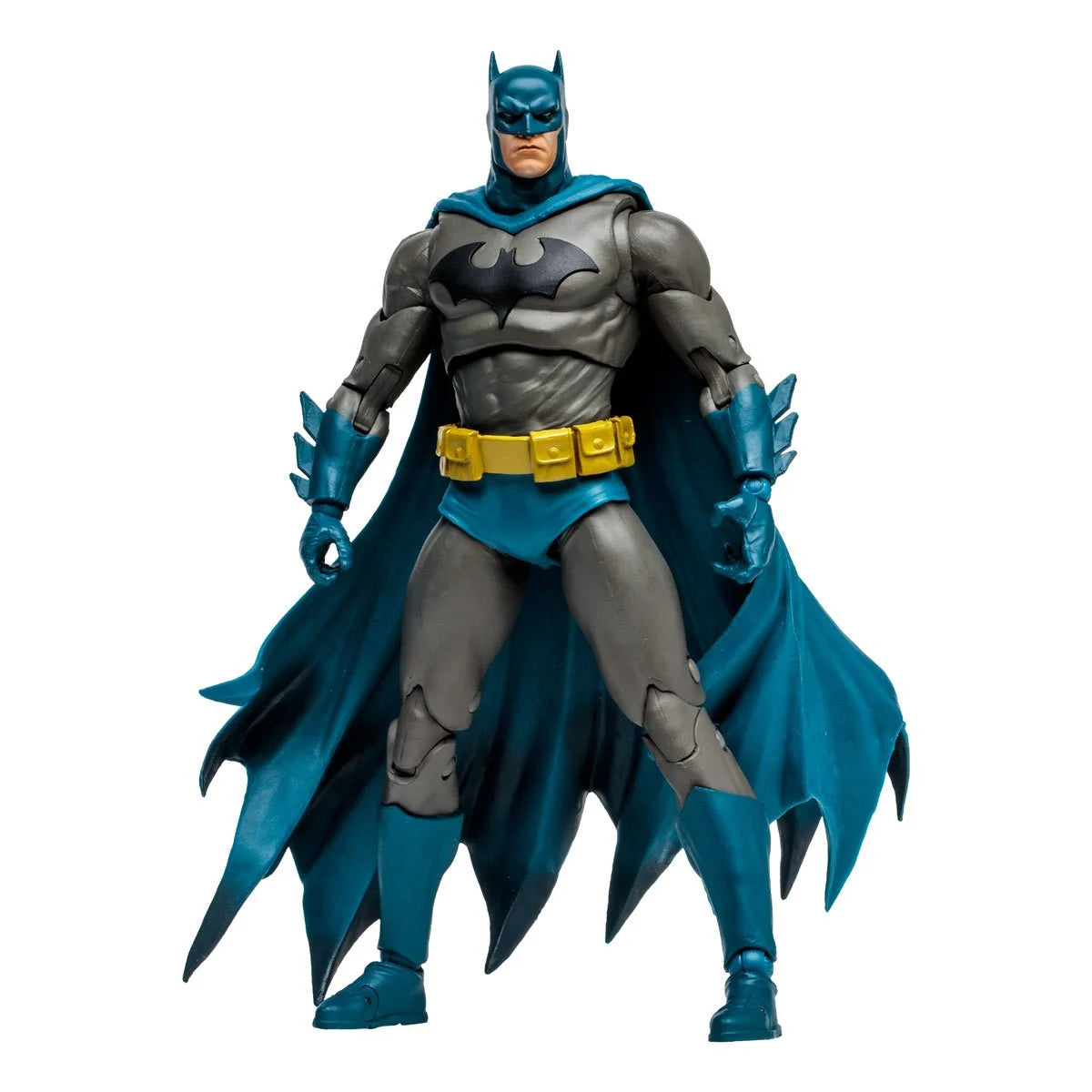 Pre-Order - DC Multiverse Batman: Hush 7-Inch Scale Action Figure