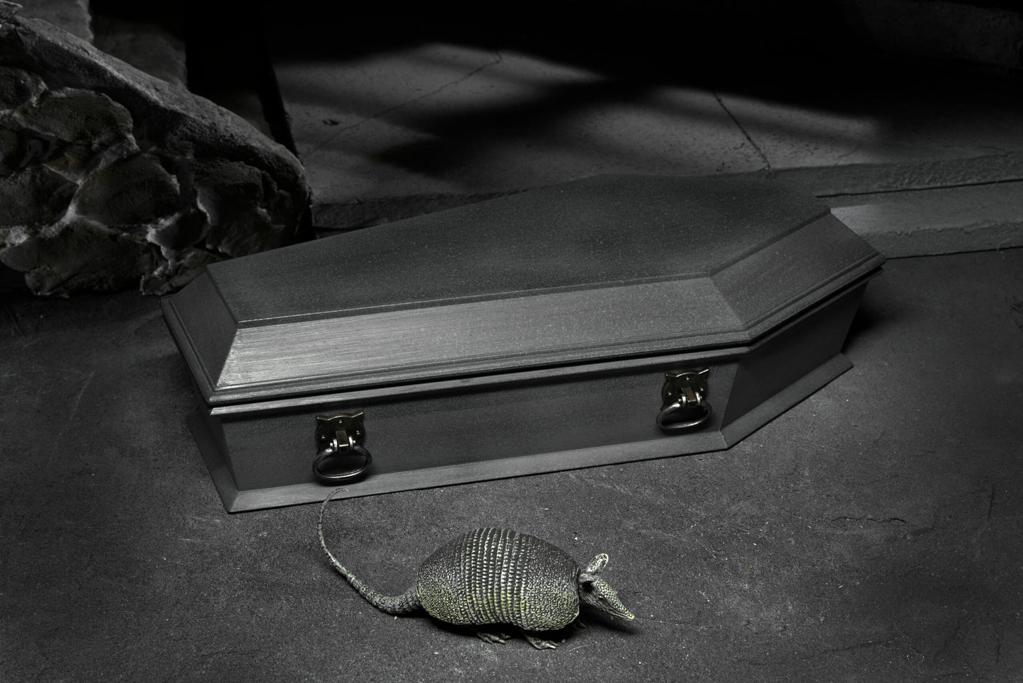 Universal Monsters Dracula Accessory Set