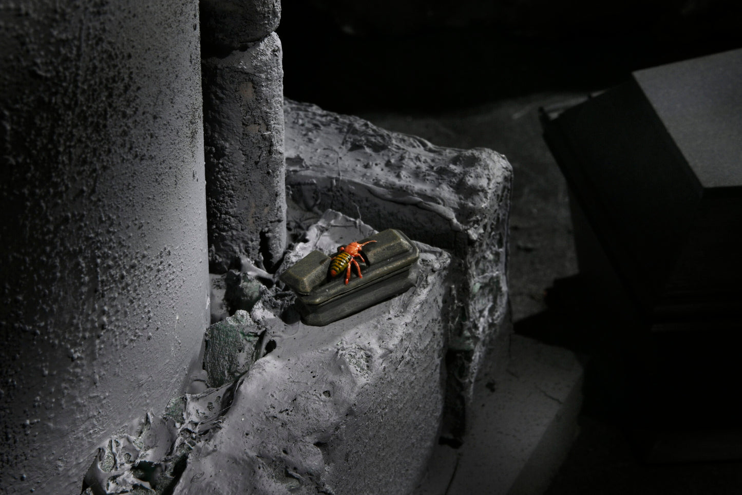 Universal Monsters Dracula Accessory Set