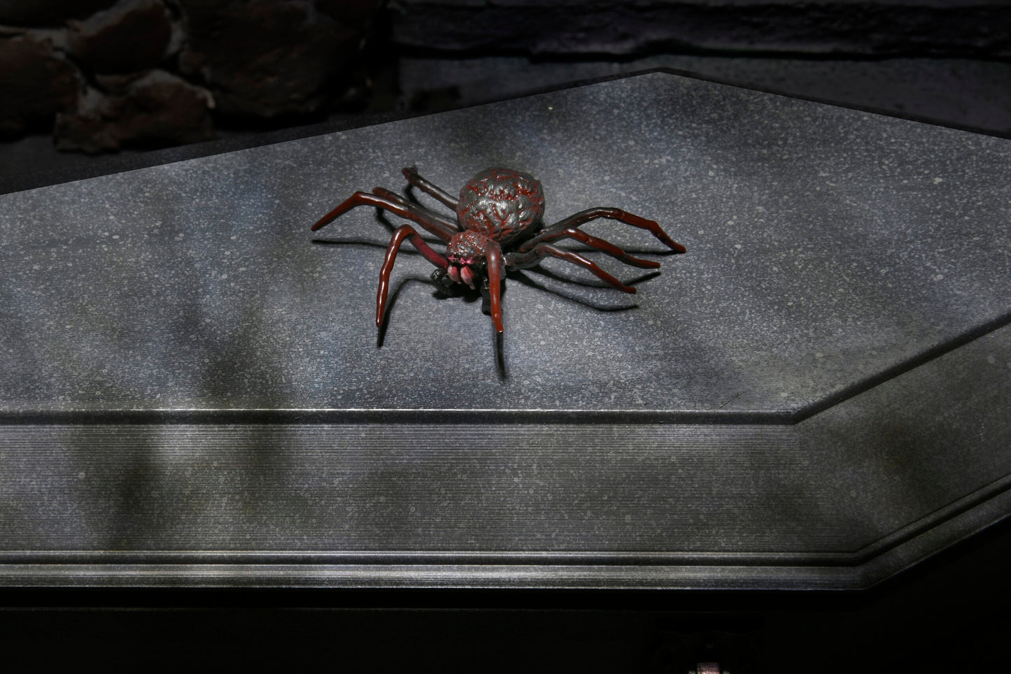 Universal Monsters Dracula Accessory Set