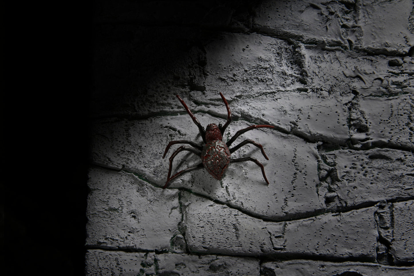 Universal Monsters Dracula Accessory Set