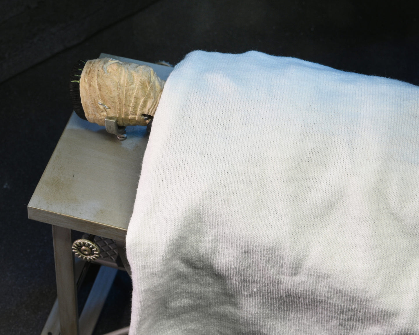 NECA Universal Monsters Frankenstein Action Figure Accessory Pack