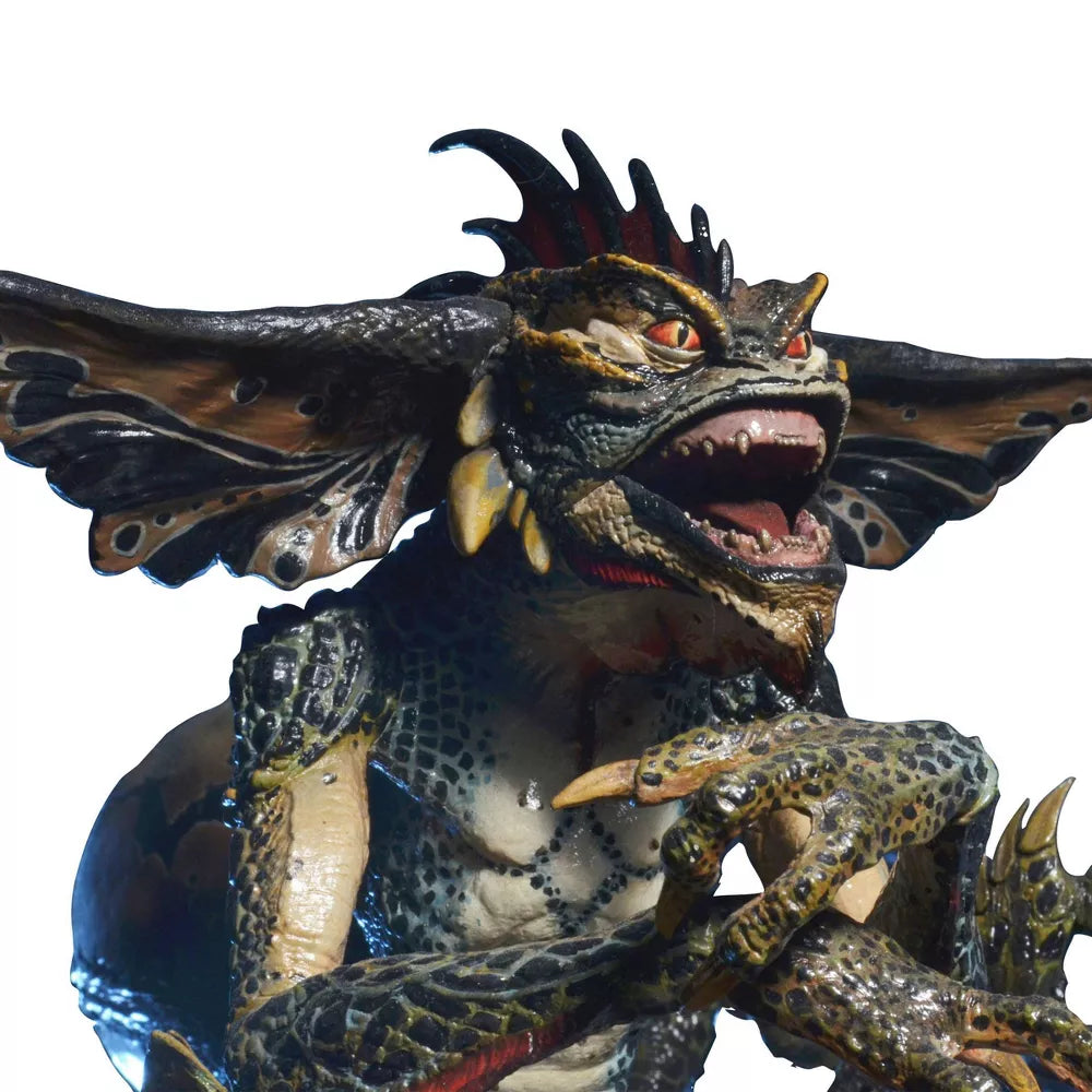 NECA Spider Gremlin 10 inch Action Figure - Gremlins 2