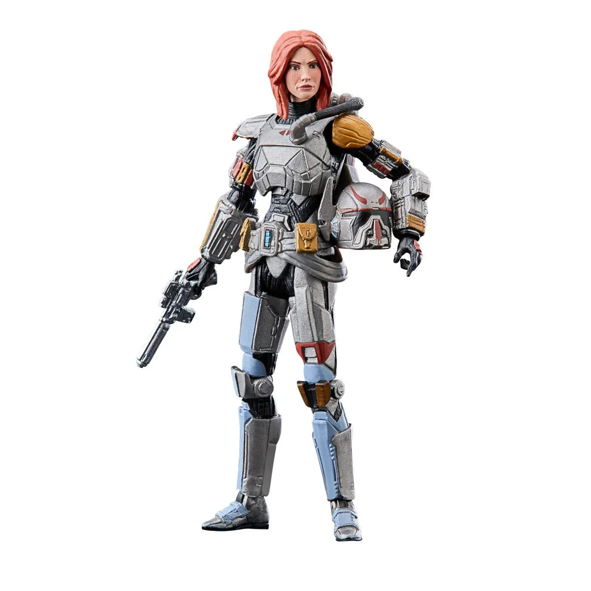 Star Wars - The Vintage Collection - Shae Vizla Action Figure