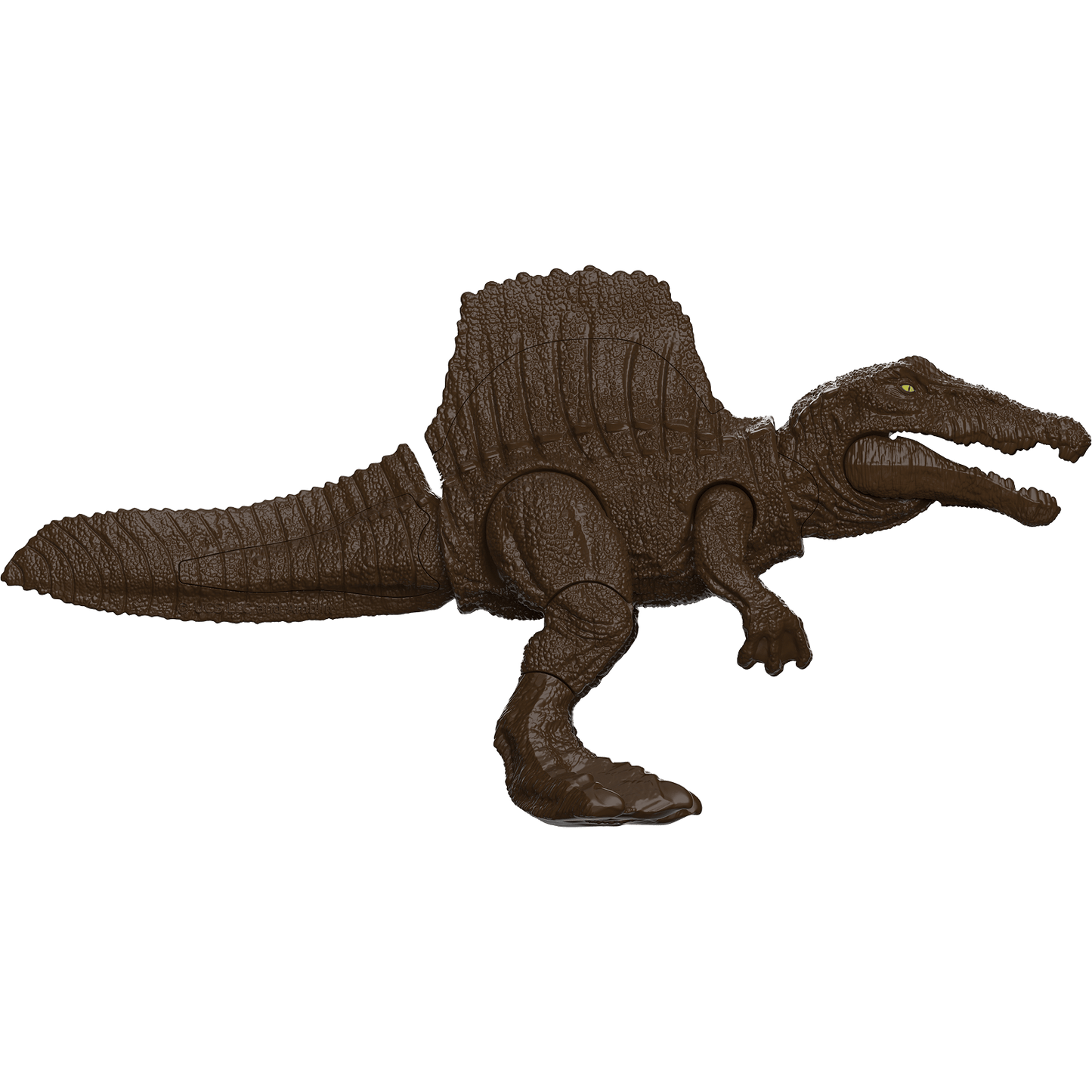 BLOKEES - Jurrasic World - Terraventure TS 01 - Blind Box