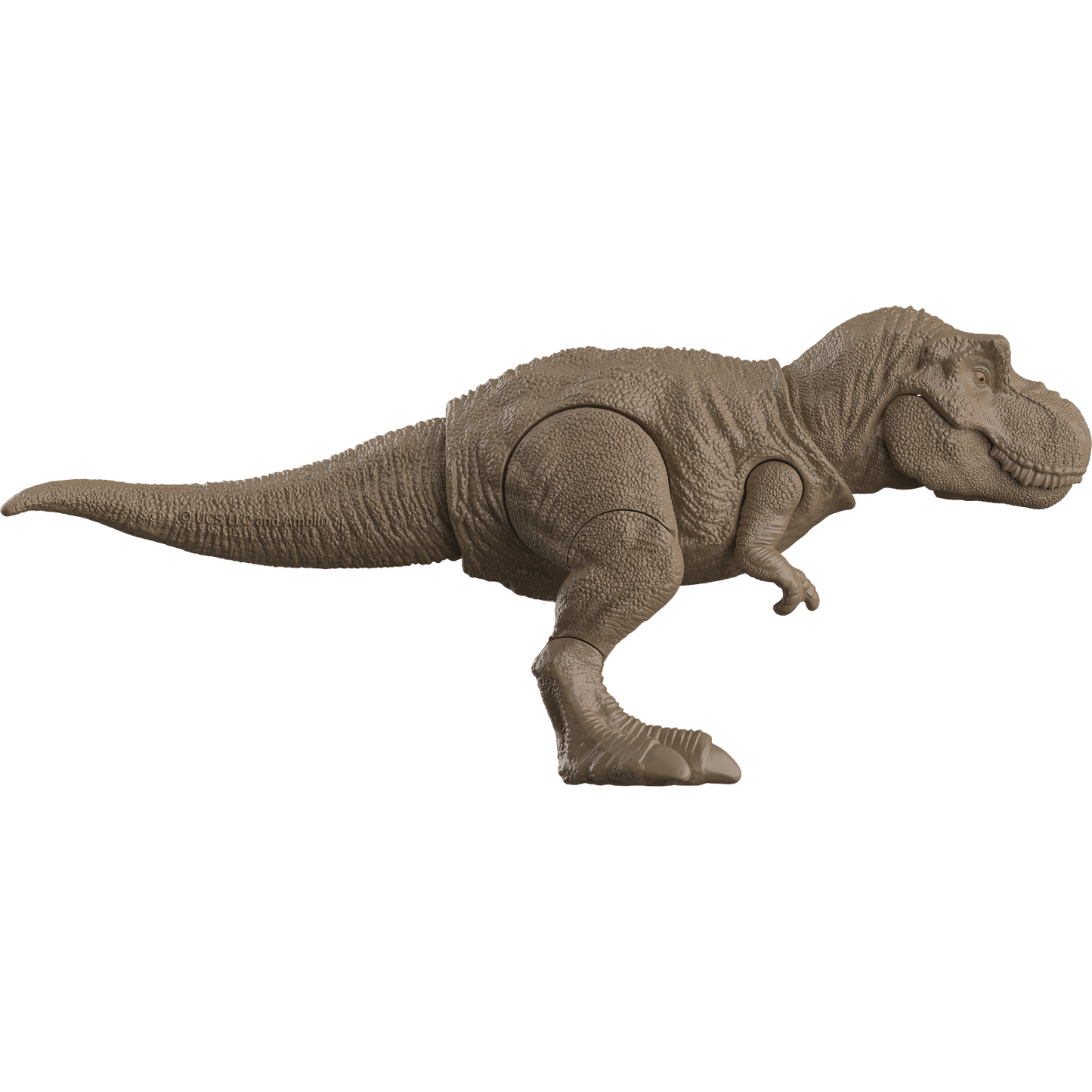 BLOKEES - Jurrasic World - Terraventure TS 01 - Blind Box