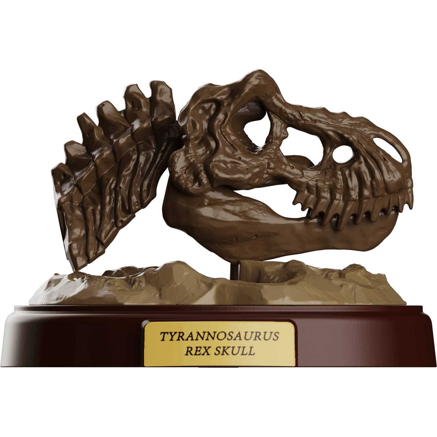 BLOKEES - Jurrasic World - Terraventure TS 01 - Blind Box