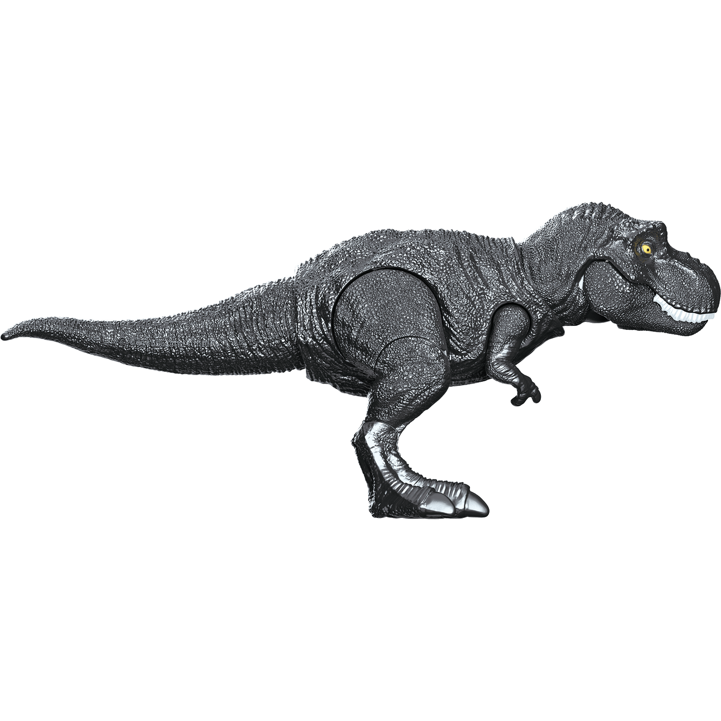 BLOKEES - Jurrasic World - Terraventure TS 01 - Blind Box