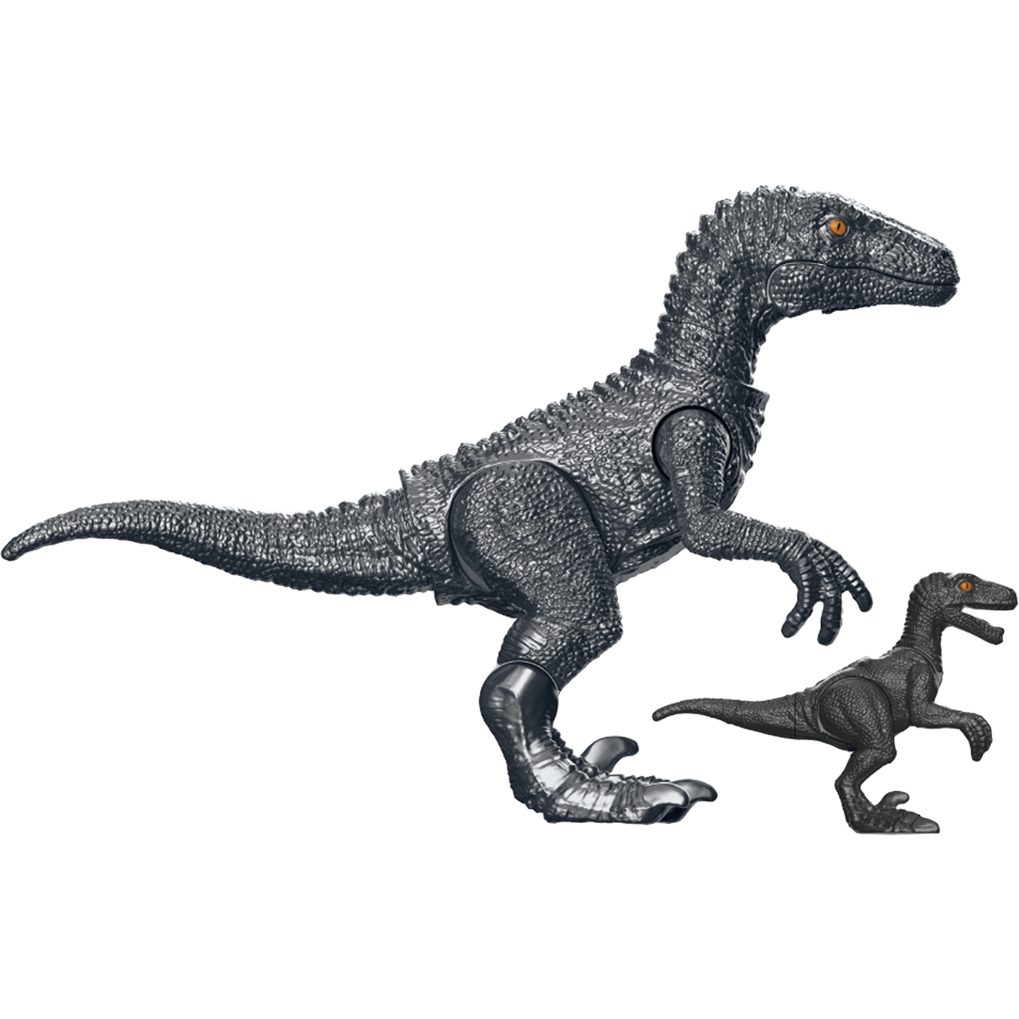 BLOKEES - Jurrasic World - Terraventure TS 01 - Blind Box