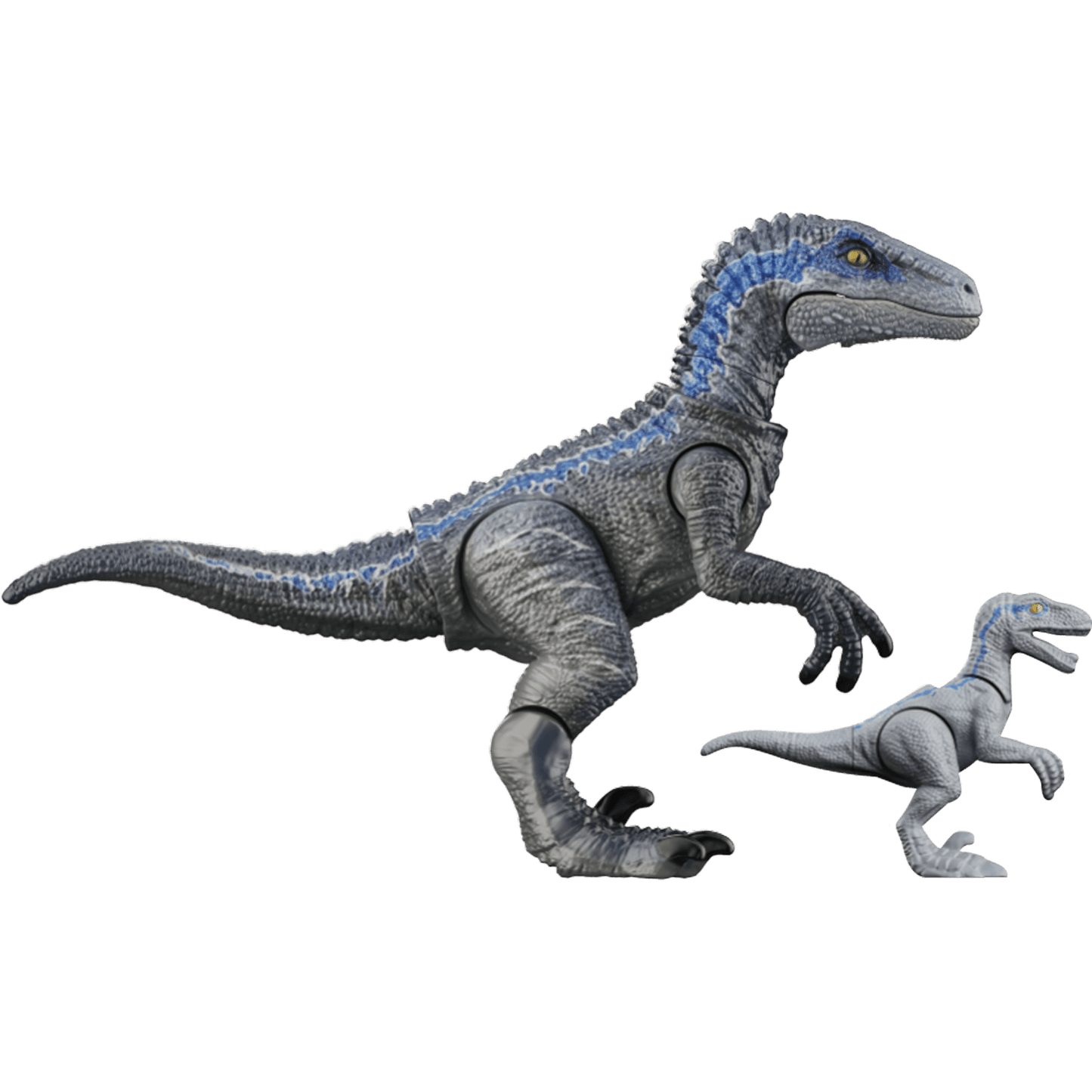 BLOKEES - Jurrasic World - Terraventure TS 01 - Blind Box