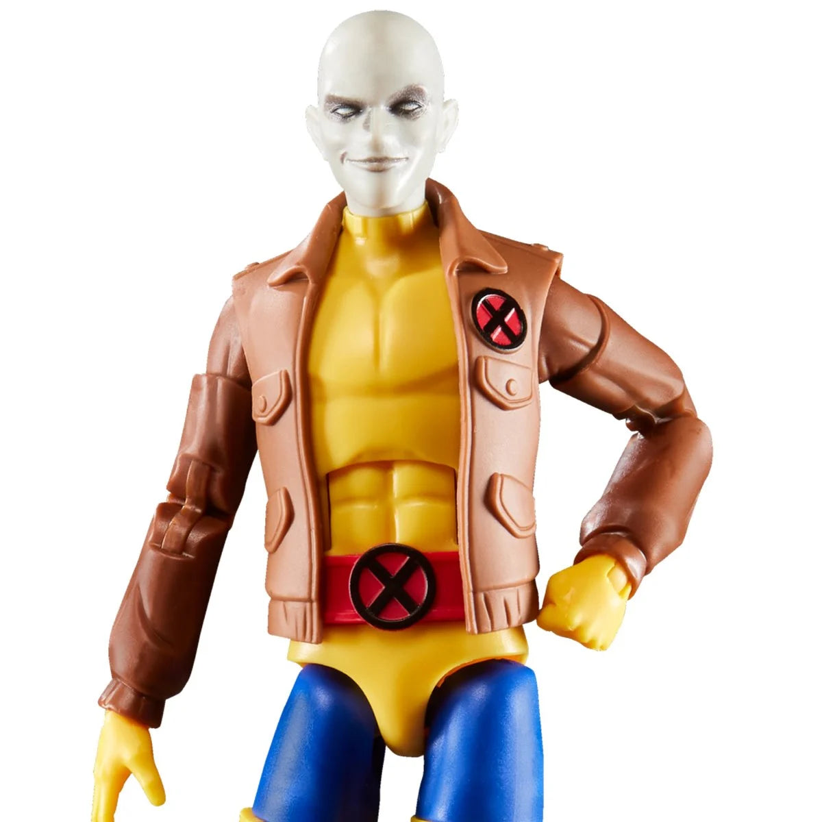 Marvel Legends - X-Men 97 - Morph - 6 inch Action Figure