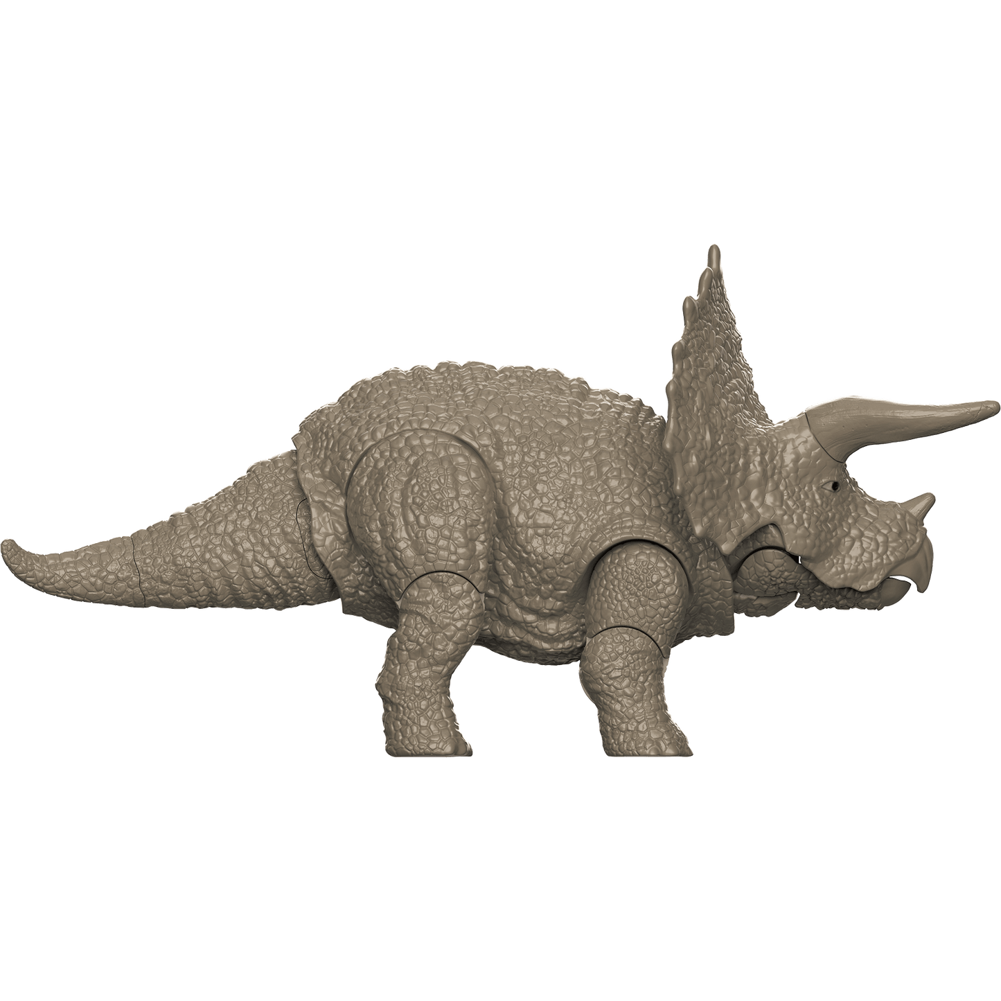 BLOKEES - Jurrasic World - Terraventure TS 01 - Blind Box