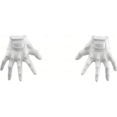 Blokees - Marvel Rivals - Fantasti Four - Invisible Woman - Champion Class Model Kit