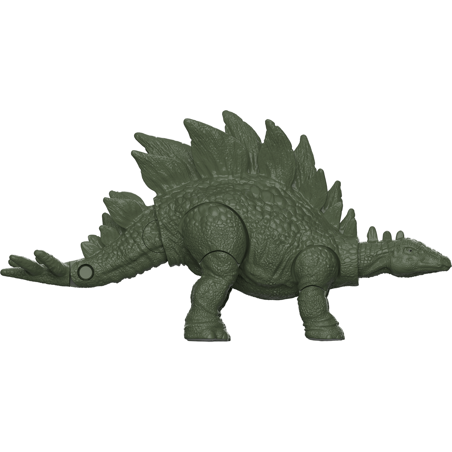 BLOKEES - Jurrasic World - Terraventure TS 01 - Blind Box