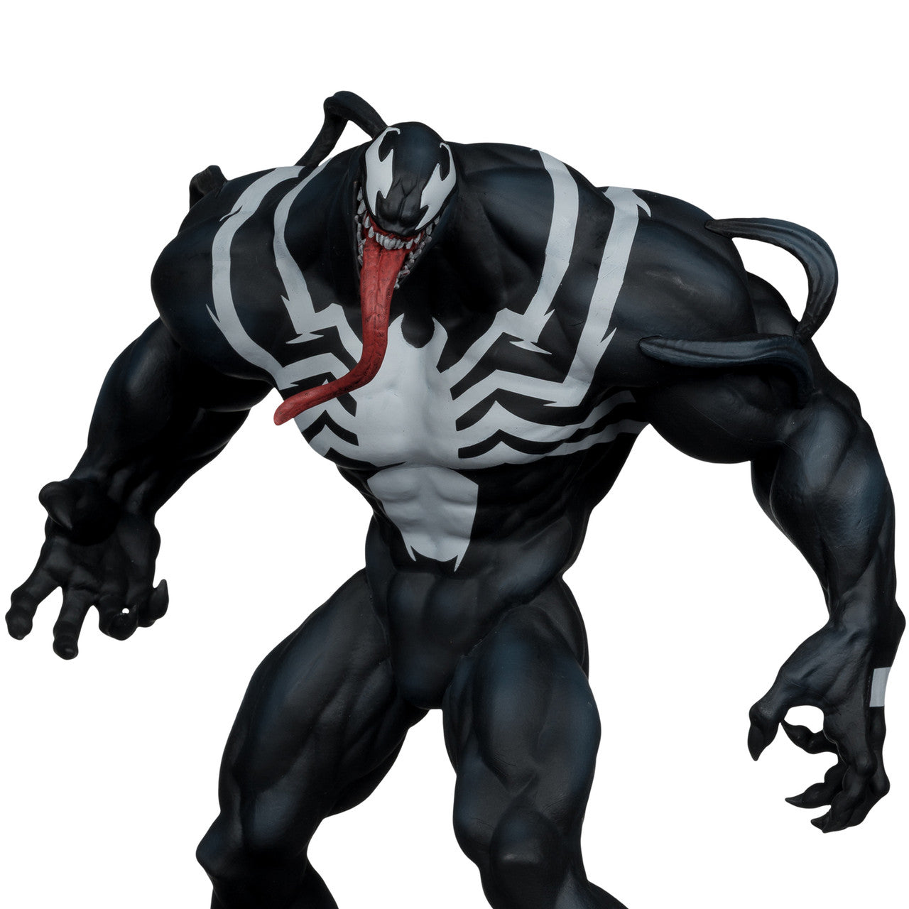 Mcfarlane - Marvel Rivals - Venom - 1:6th Scale Collectible Figure