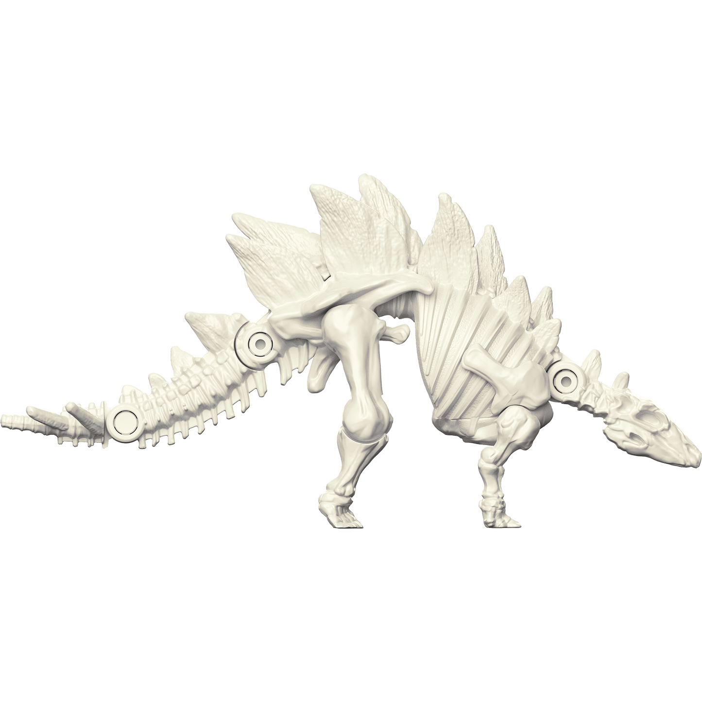 BLOKEES - Jurrasic World - Terraventure TS 01 - Blind Box