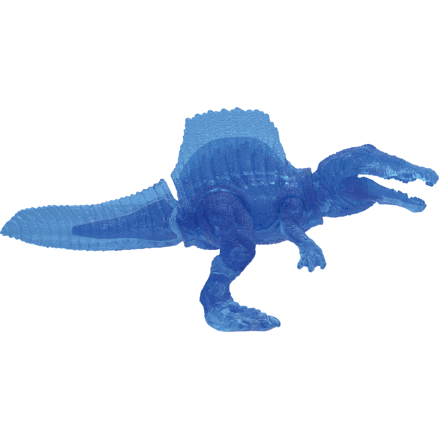 BLOKEES - Jurrasic World - Terraventure TS 01 - Blind Box