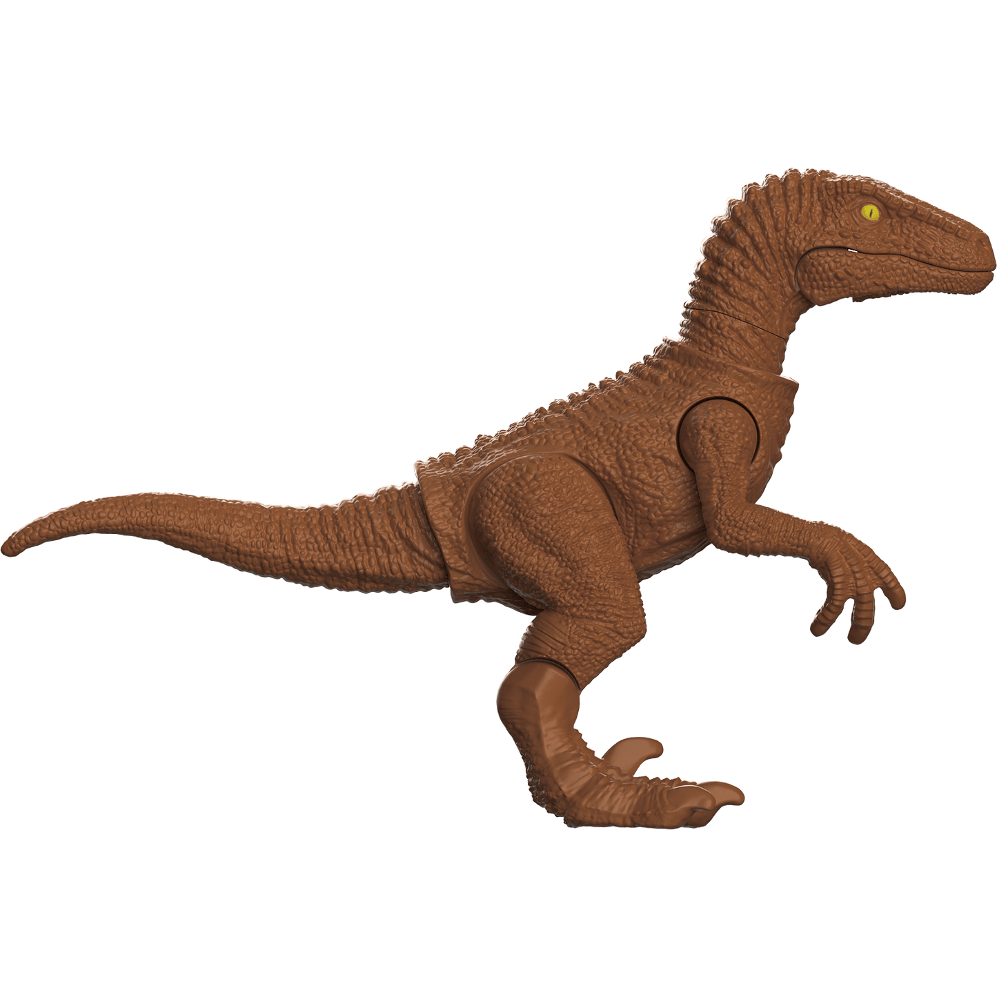 BLOKEES - Jurrasic World - Terraventure TS 01 - Blind Box