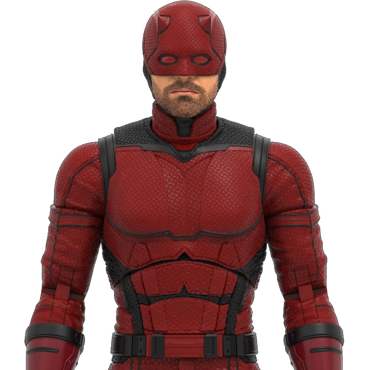 Marvel Legends - Daredevil: Born Again - Daredevil 6-Inch Action Figure