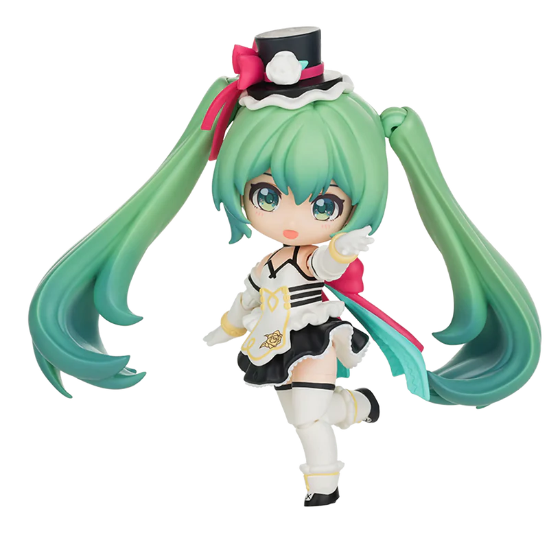 BLOKEES - Fantastics Q Series - Hatsune Miku - Miku with you