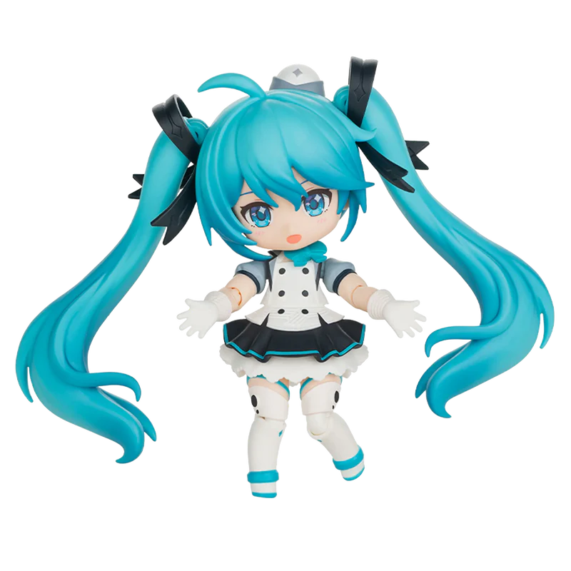 BLOKEES - Fantastics Q Series - Hatsune Miku - Miku with you