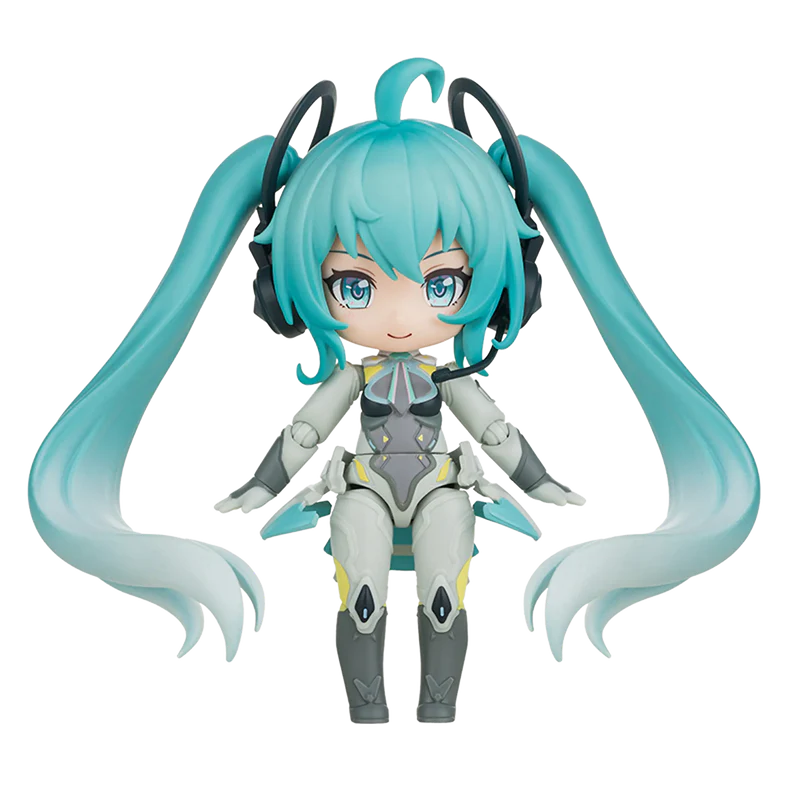 BLOKEES - Fantastics Q Series - Hatsune Miku - Miku with you