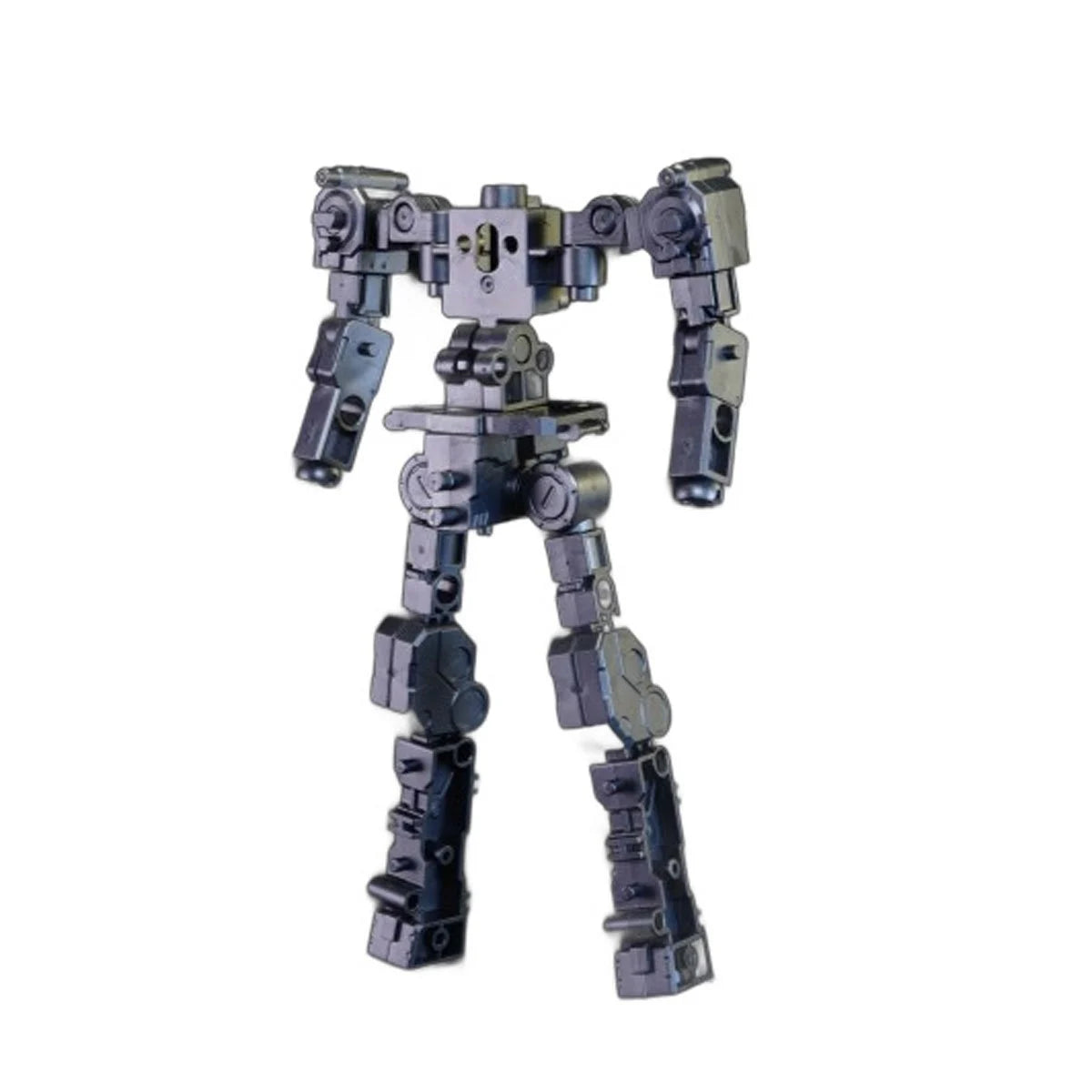 Blokees - Transformers - Action Edition - G1 Optimus Prime