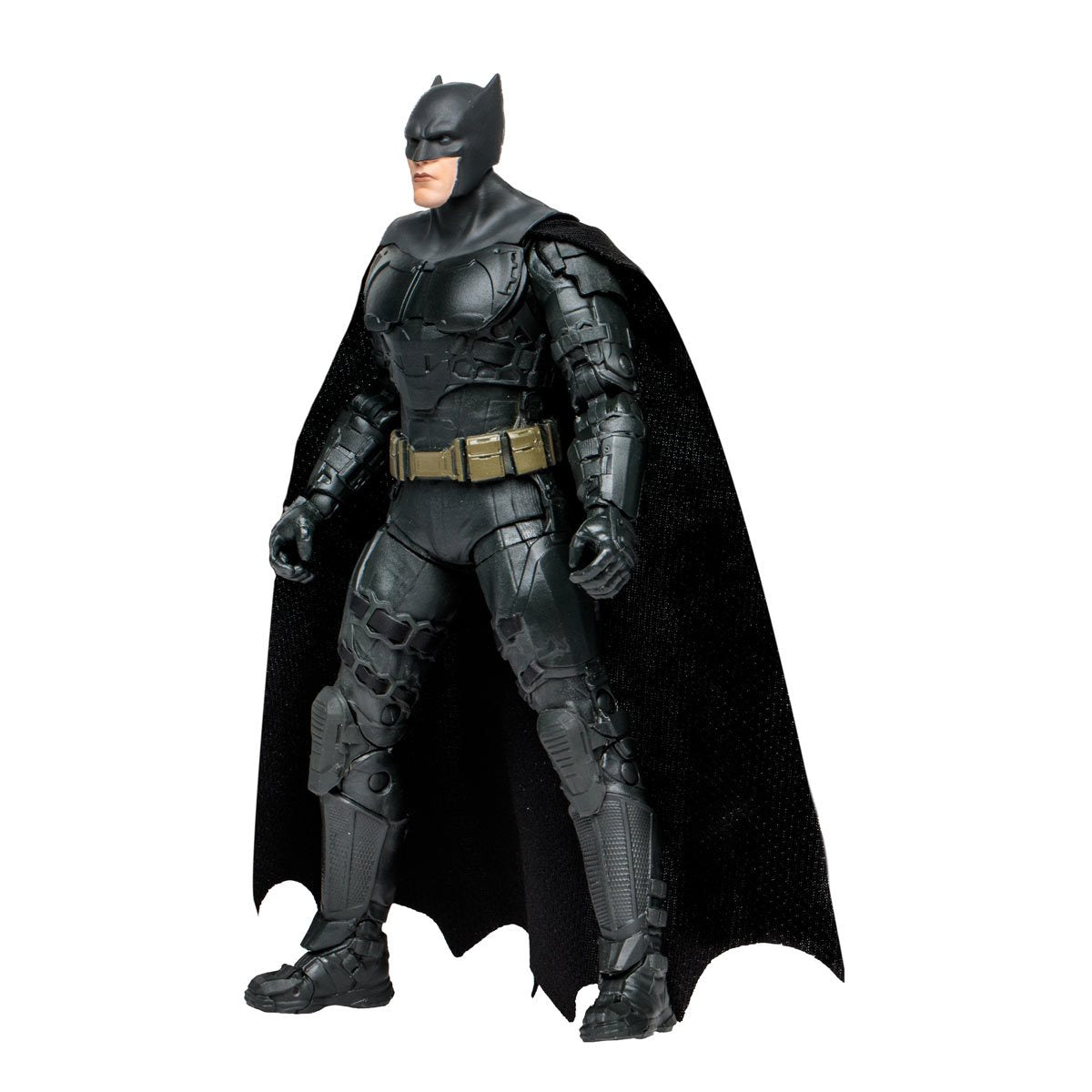DC The Flash Movie Batman 7-Inch Scale Action Figure