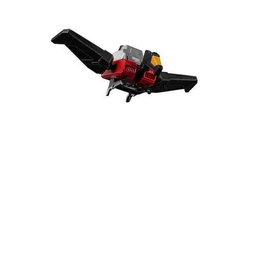 Blokees - Transformers Action Edition G1 Soundwave