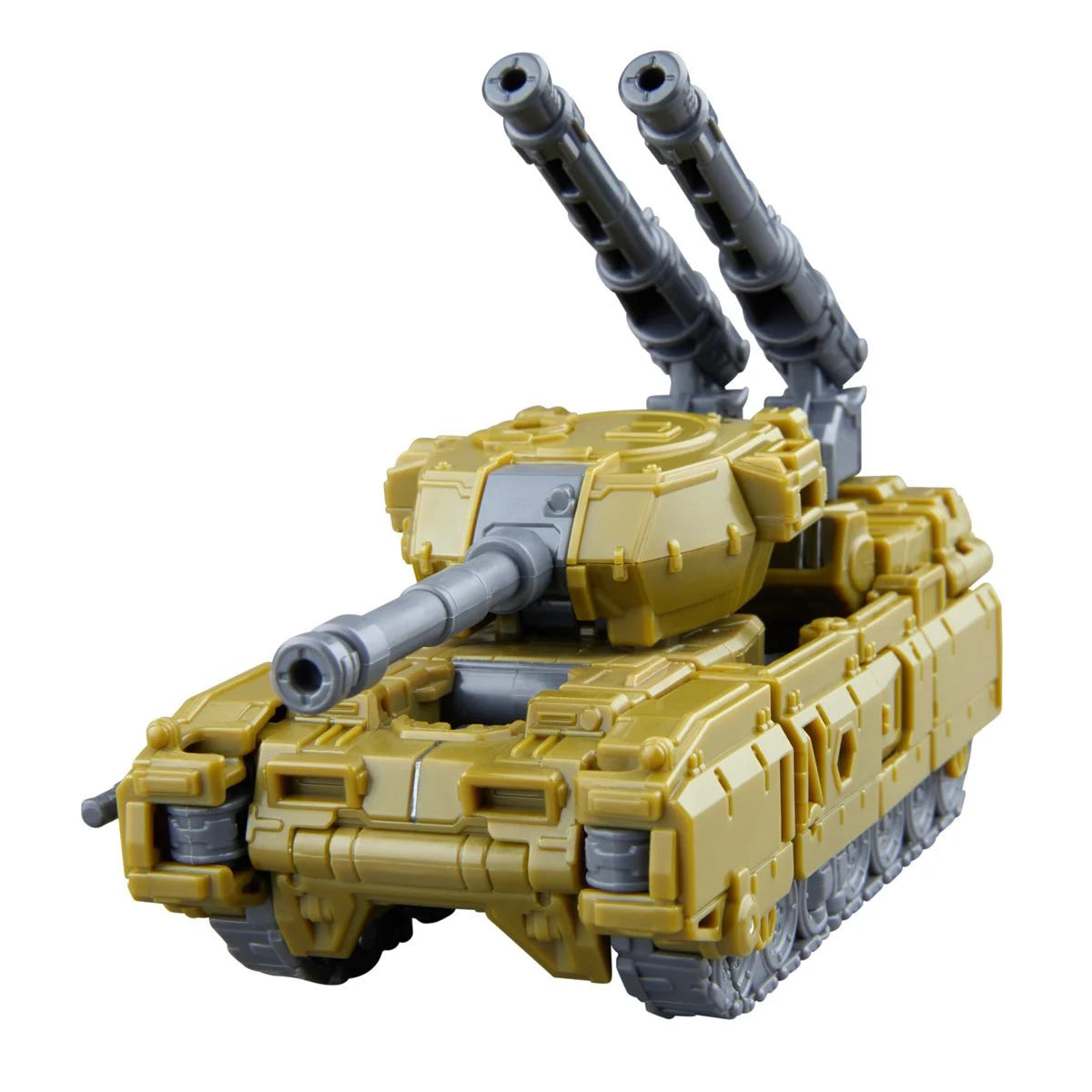 Transformers -  Age of the Primes -  Voyager Class -  Combaticon -  Brawl