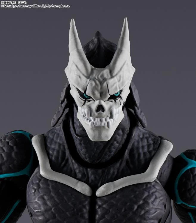 S.H. Figuarts - Kaiju No. 8 - Kaiju No. 8 - Action Figure
