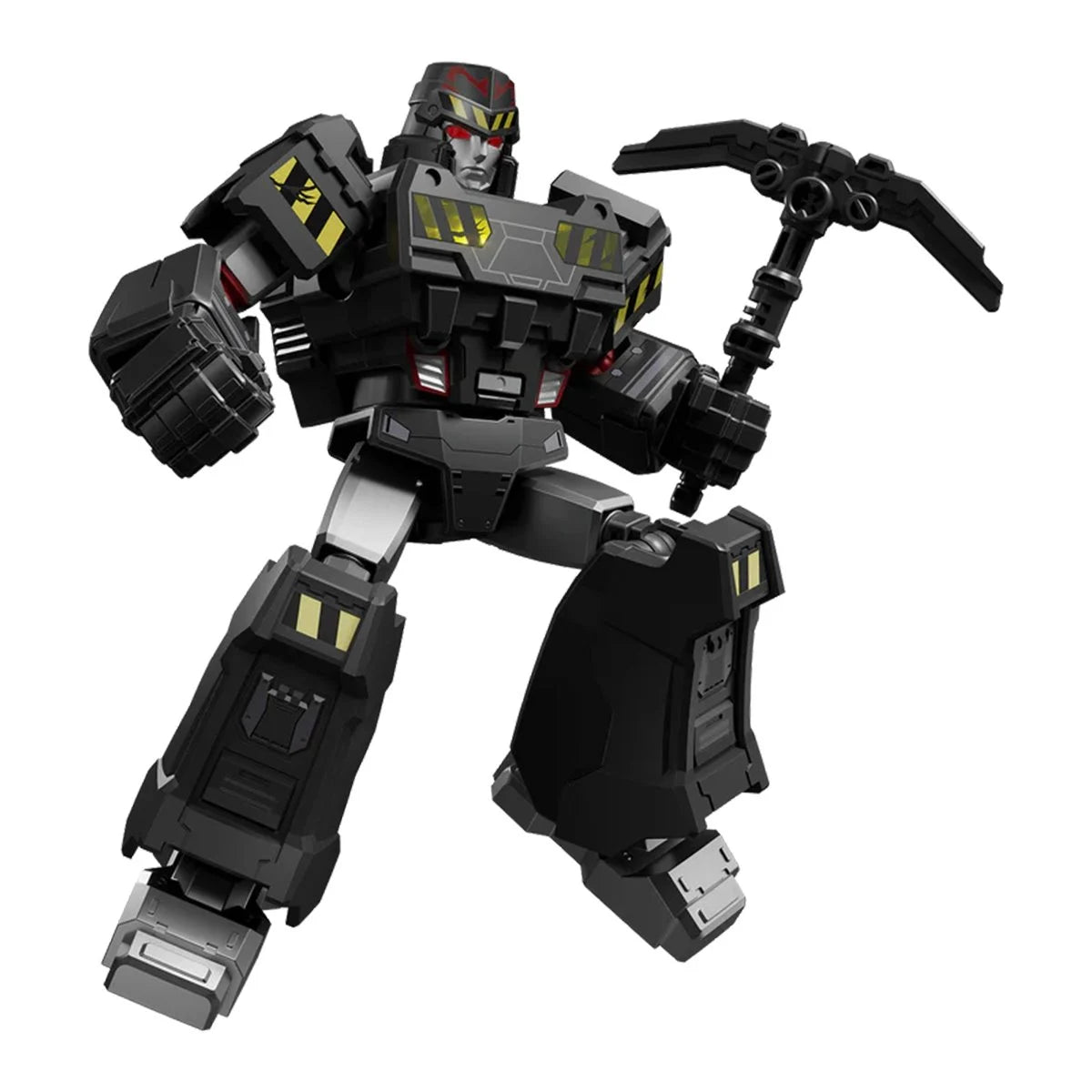 BLOKEES - Transformers - Galaxy Shiny Version 03