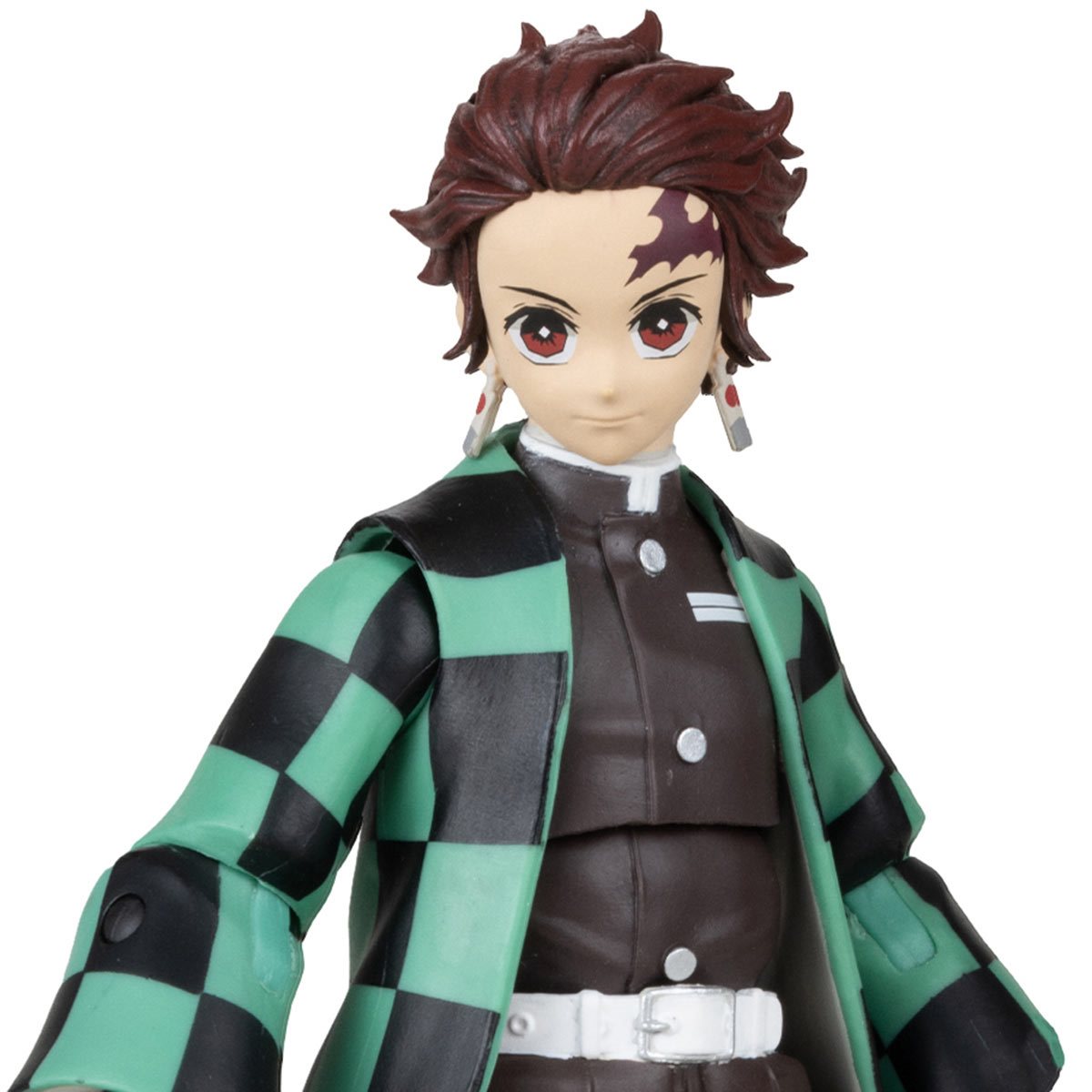 Figure Tanjiro Kamado - Demon Slayer