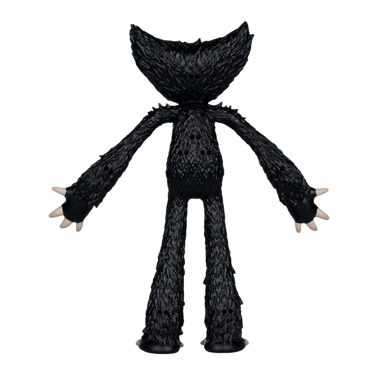 Mcfarlane - Poppy Playtime - Wave 1 - Killy Willy - 4 1/2 inch Action Figure