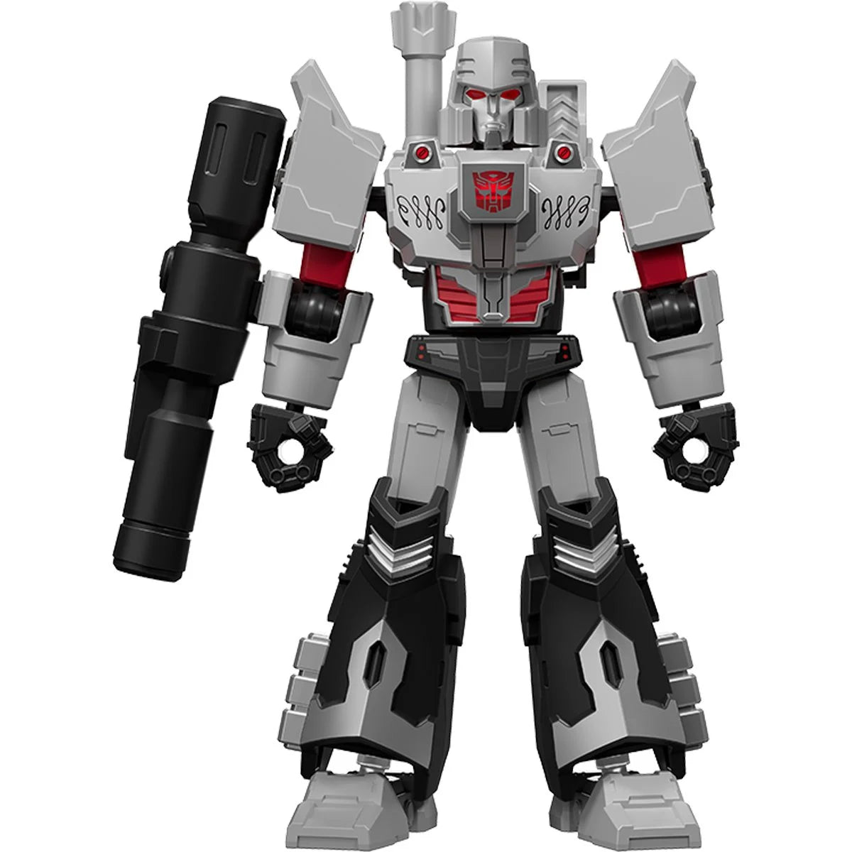 BLOKEES - Transformers - Galaxy Shining Version 04