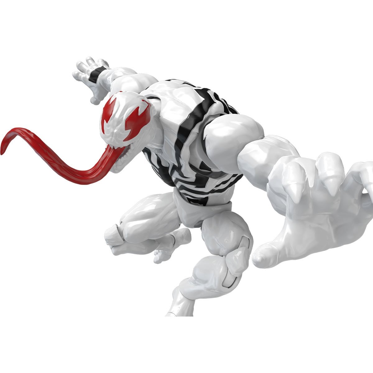 Blokees - Marvel Rivals - Anti-Venom - Champion Class Blokees
