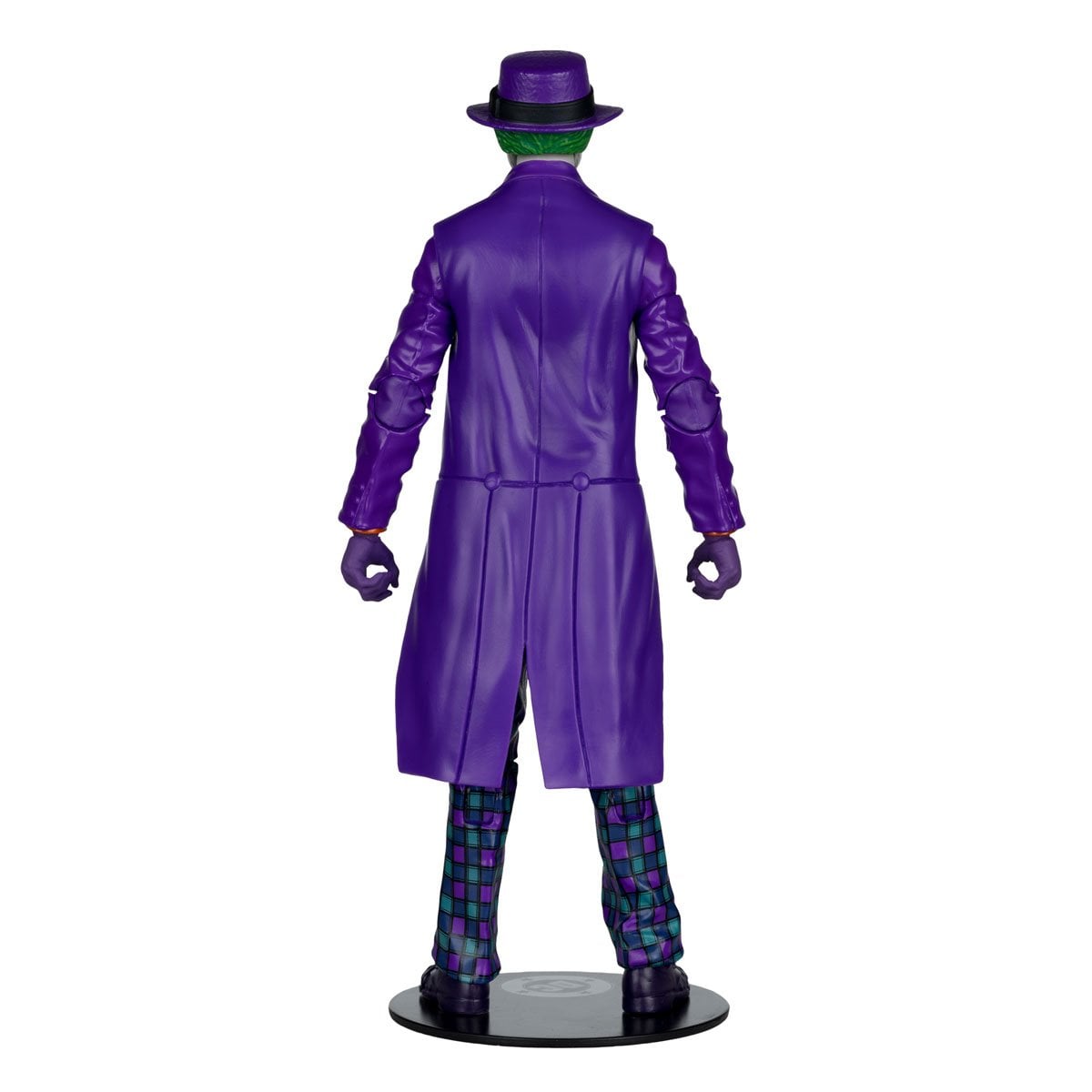 McFarlane - DC Multiverse - The Joker Batman - DC Classic #57 - Collector Edition Wave 14
