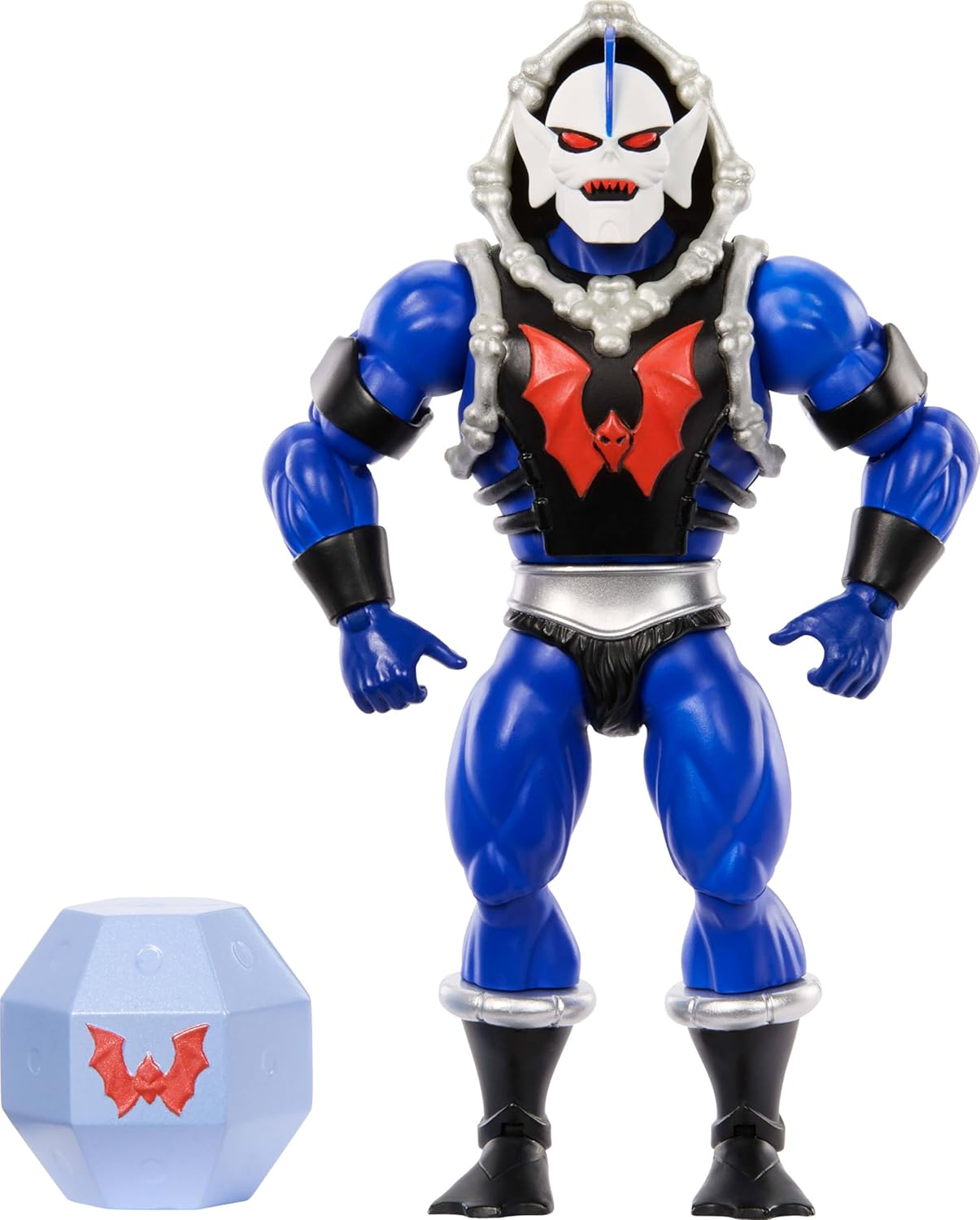 Masters of the Universe - Origins - Hordak - Cartoon Collection