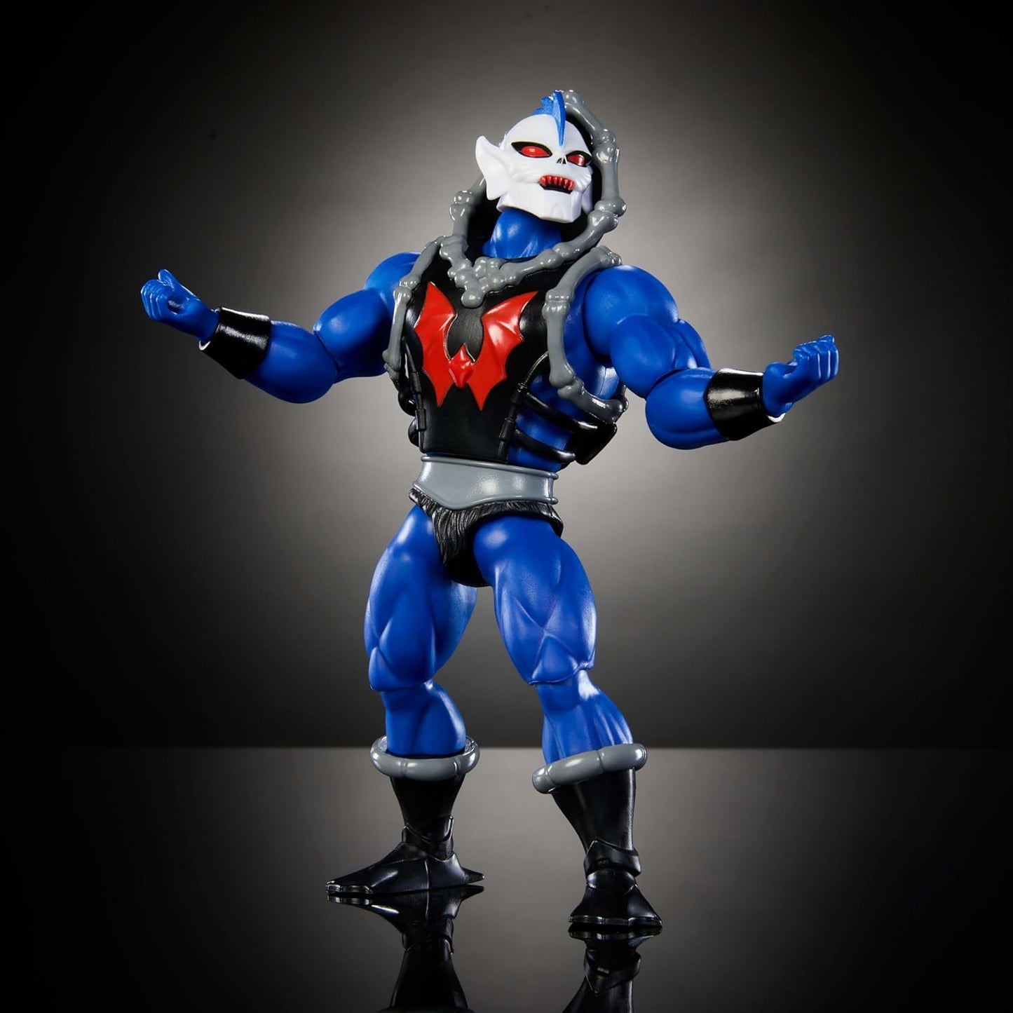 Masters of the Universe - Origins - Hordak - Cartoon Collection