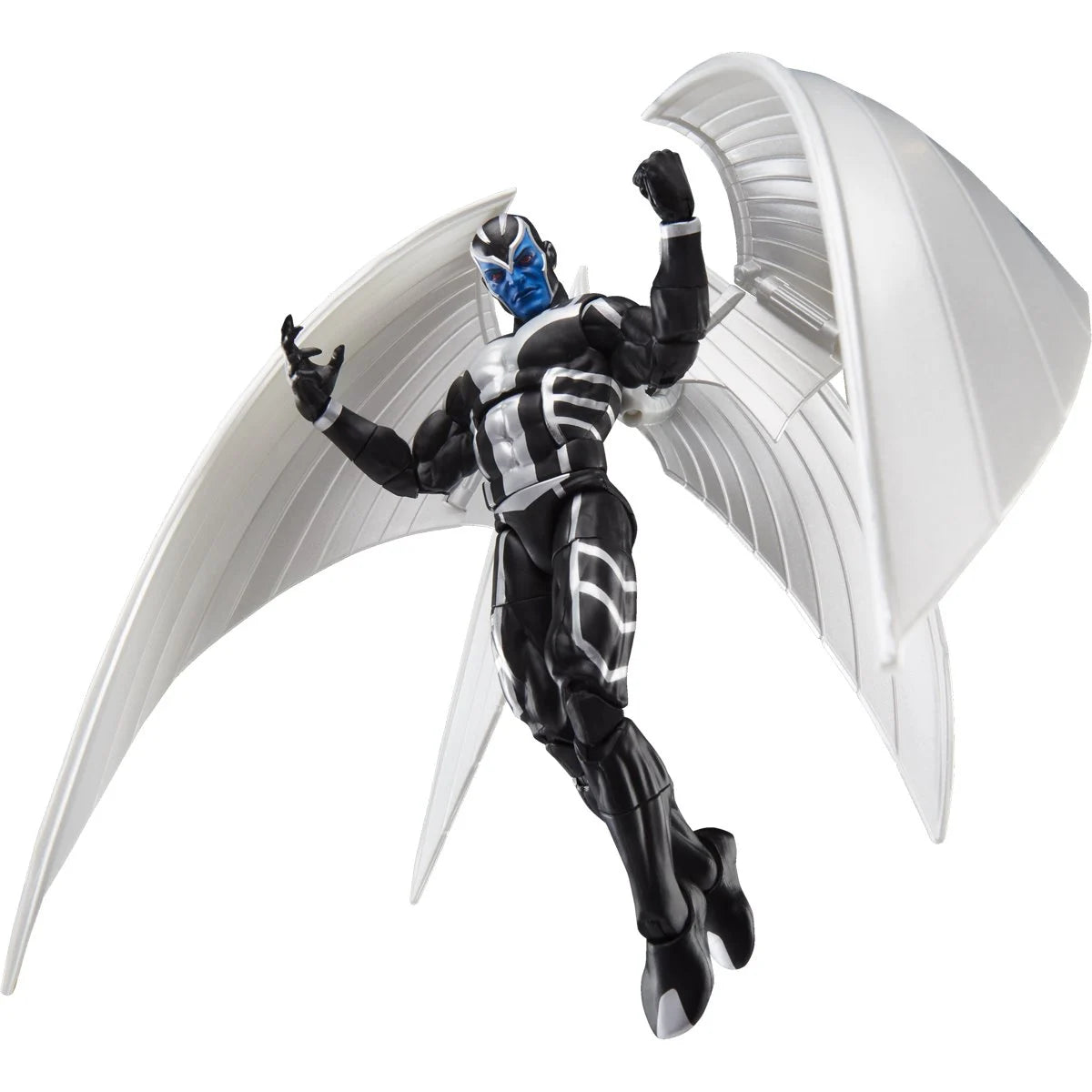 Marvel Legends - X-Men Series  - Archangel -  X-Force 6-Inch Action Figure