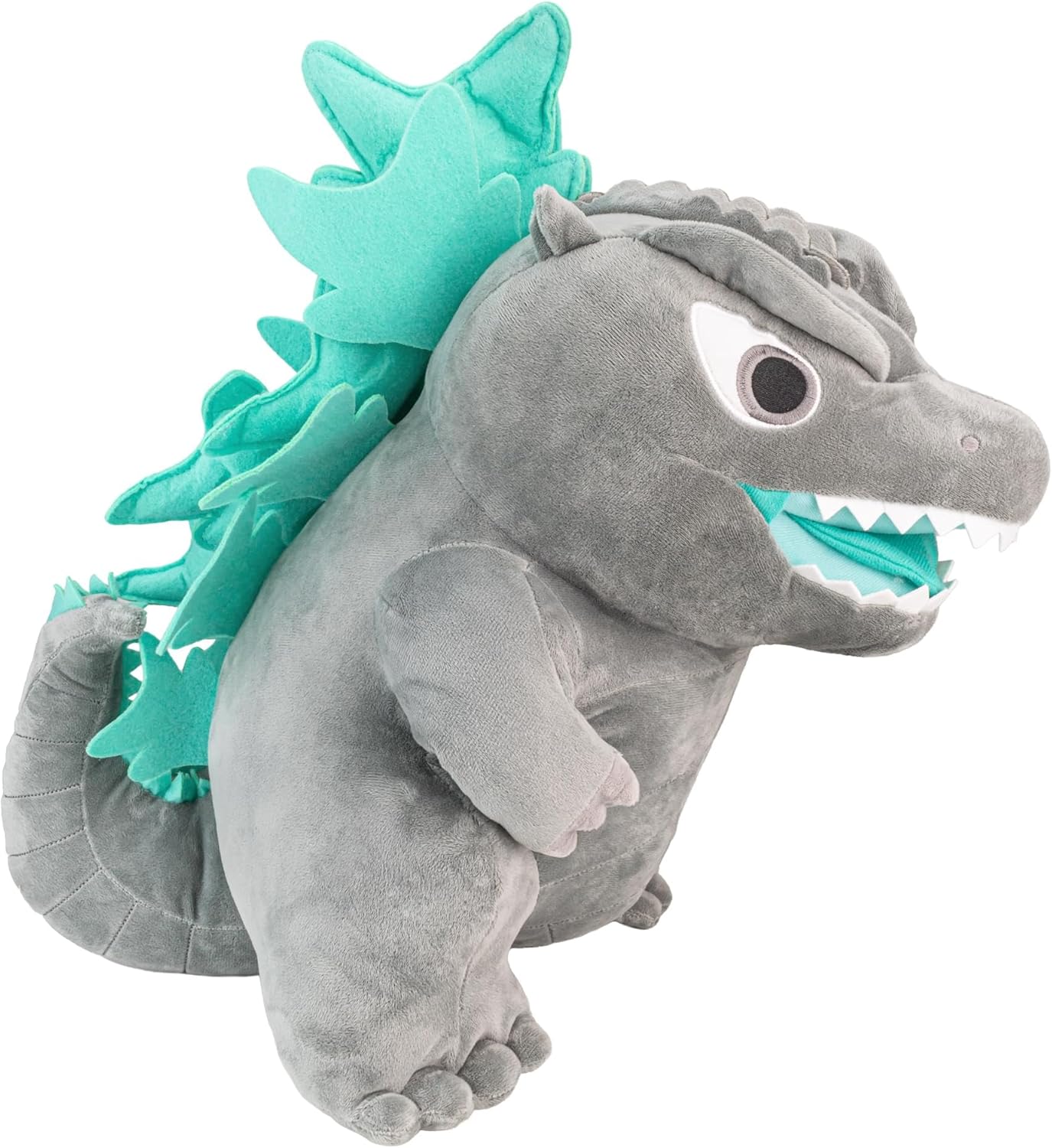 Surreal Entertainment - Godzilla Minus One - 20 inch Chibi Collector Plush