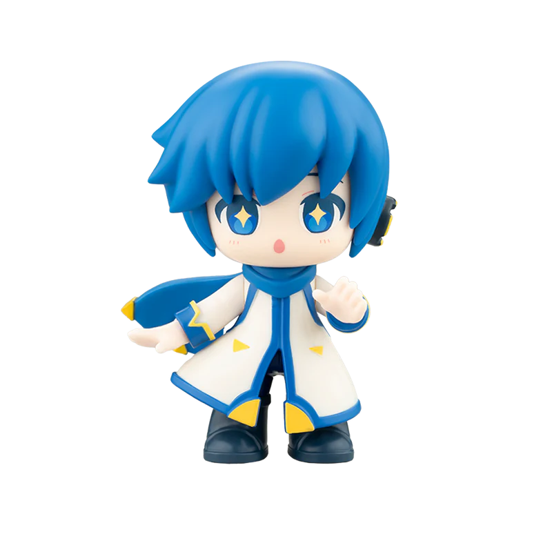 BLOKEES - Terrace Party - Hatsune Miku - Blind Box