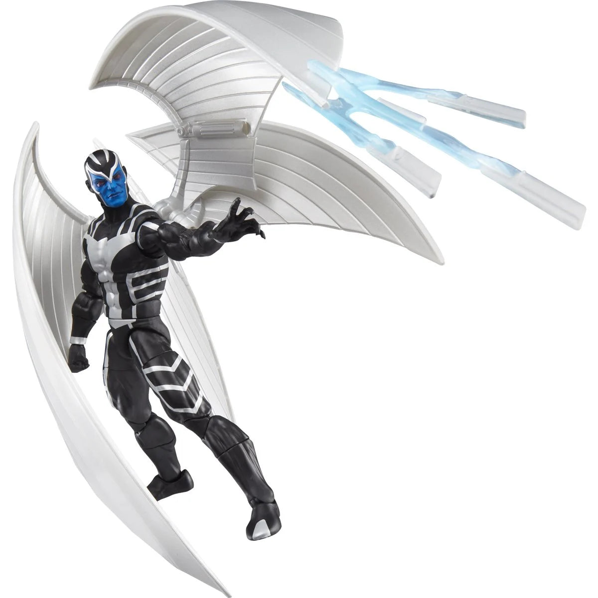 Marvel Legends - X-Men Series  - Archangel -  X-Force 6-Inch Action Figure